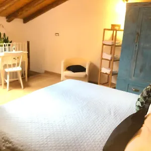 Casa D'arte2 , Katania Włochy
