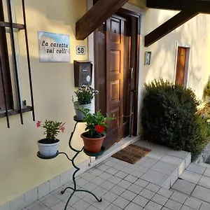 https://al-maronaro.hotelinveneto.com
