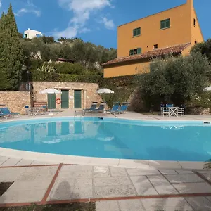 https://residence-il-borgo.hotelitalianriviera.com