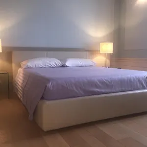 Palazzo Carasi Apartment