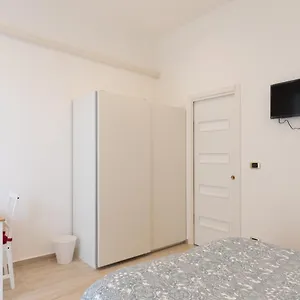 Il Priscio , Bari Włochy