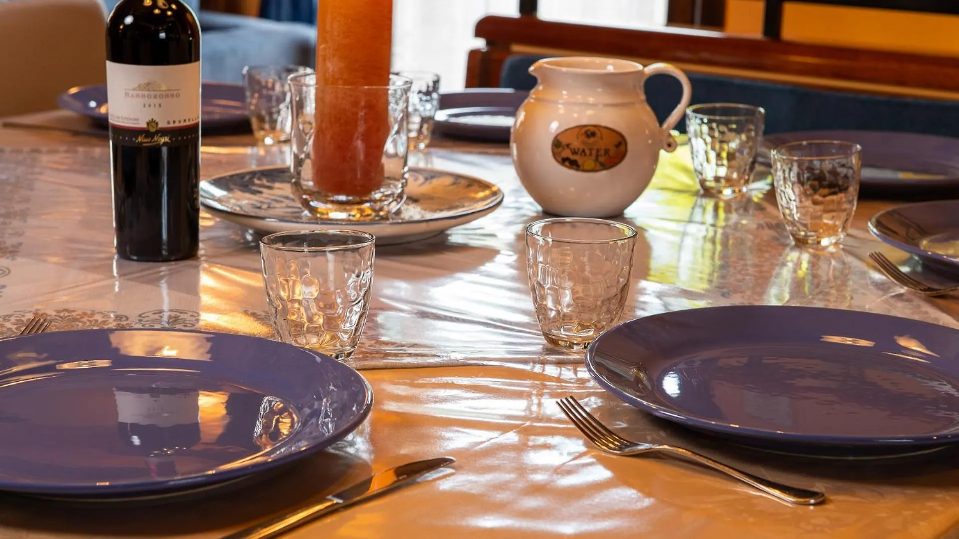 Ski Holidays Apartments Livigno 0*,